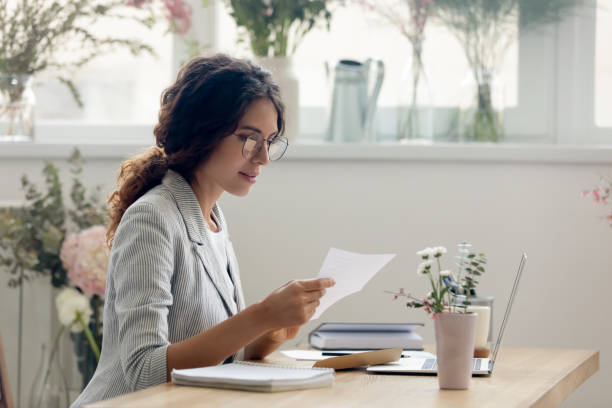 Best Payday Loans  in Russell, GA