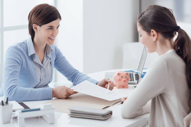 Best Home Equity Loans  in Russell, GA